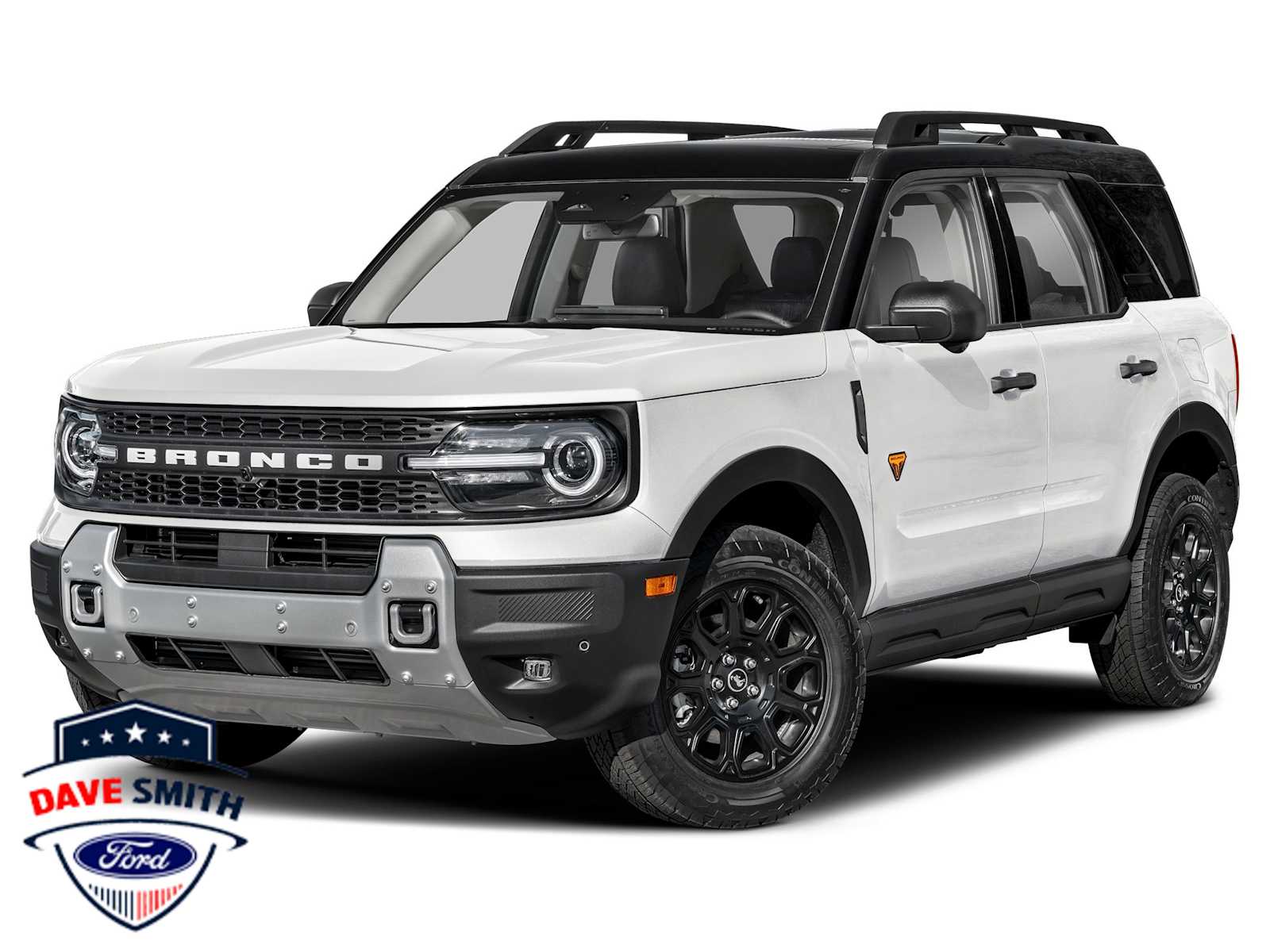 ford bronco sport 2025 3FMCR9DA5SRE08759 image ford bronco sport 2025 3FMCR9DA5SRE08759 image